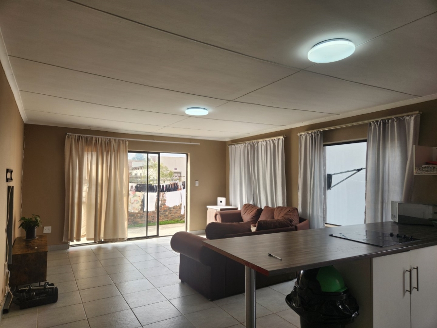 4 Bedroom Property for Sale in Levallia Western Cape